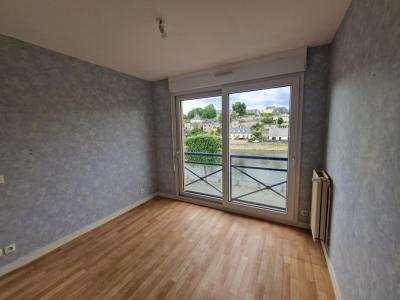 Acheter Appartement Mayenne 105000 euros