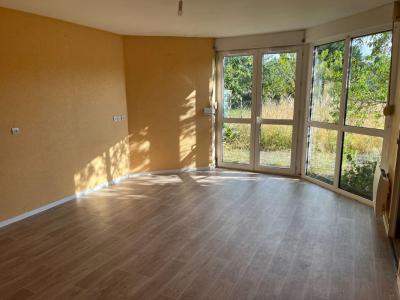 Acheter Maison Louplande Sarthe