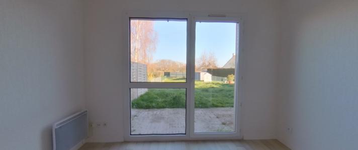 For sale Lavardin 3 rooms 69 m2 Sarthe (72240) photo 0