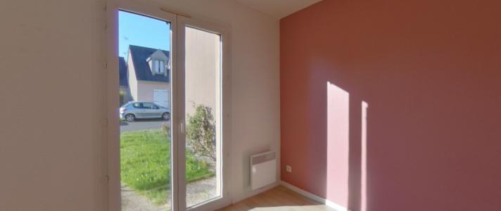For sale Lavardin 3 rooms 69 m2 Sarthe (72240) photo 1