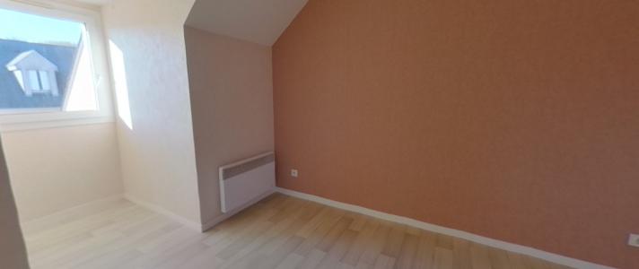 For sale Lavardin 3 rooms 69 m2 Sarthe (72240) photo 2
