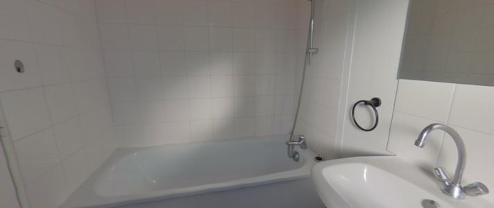 For sale Lavardin 3 rooms 69 m2 Sarthe (72240) photo 4