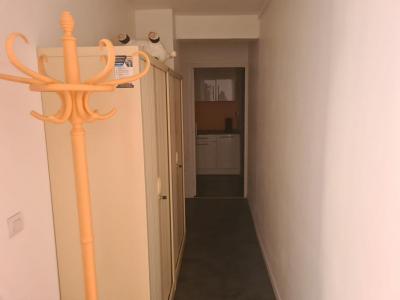 Annonce Location Bureau Cagnes-sur-mer 06