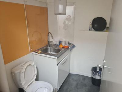 Louer Bureau Cagnes-sur-mer Alpes Maritimes