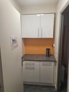 Louer Bureau Cagnes-sur-mer 3144 euros
