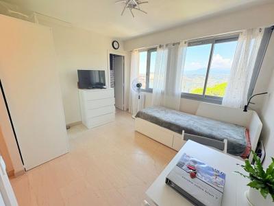 For sale Nice 1 room 19 m2 Alpes Maritimes (06000) photo 2