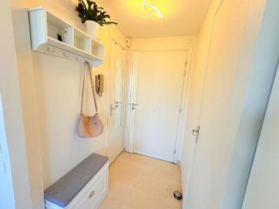 For sale Nice 1 room 19 m2 Alpes Maritimes (06000) photo 3