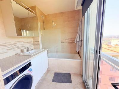 For sale Nice 1 room 19 m2 Alpes Maritimes (06000) photo 4