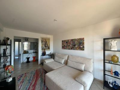 For sale Cagnes-sur-mer 3 rooms 56 m2 Alpes Maritimes (06800) photo 1