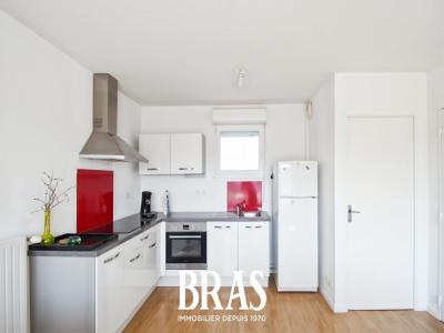 For sale Sene 3 rooms 62 m2 Morbihan (56860) photo 4