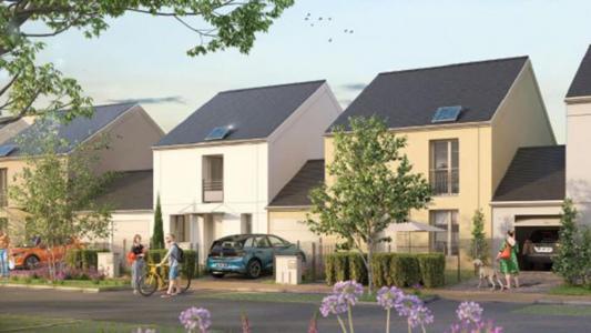 Annonce Location 2 pices Appartement Thann 68