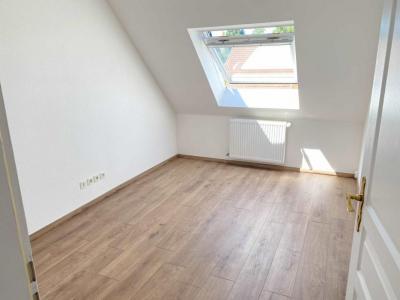 Annonce Location 3 pices Appartement Morschwiller-le-bas 68