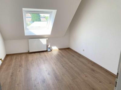 Louer Appartement 60 m2 Morschwiller-le-bas