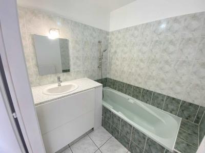 Louer Appartement Morschwiller-le-bas 830 euros