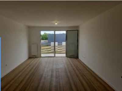 For rent Lille 2 rooms 51 m2 Nord (59000) photo 2
