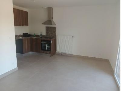 For rent Leves 3 rooms 64 m2 Eure et loir (28300) photo 0
