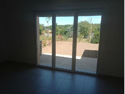 For rent Leves 3 rooms 64 m2 Eure et loir (28300) photo 1