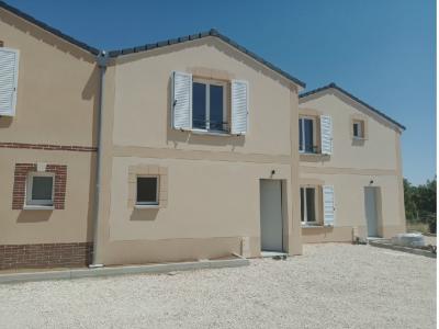 For rent Leves 3 rooms 64 m2 Eure et loir (28300) photo 2