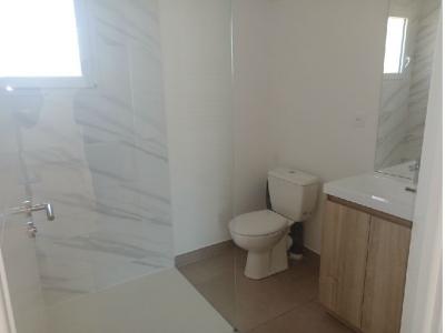 For rent Leves 3 rooms 64 m2 Eure et loir (28300) photo 3