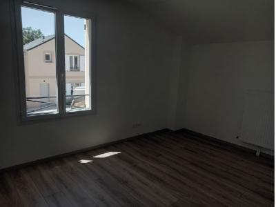 For rent Leves 3 rooms 64 m2 Eure et loir (28300) photo 4