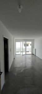 Annonce Location 2 pices Appartement Avignon 84