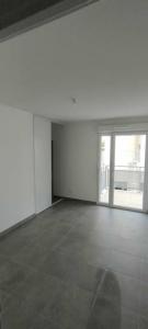 Louer Appartement 42 m2 Avignon