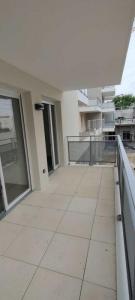 Louer Appartement Avignon Vaucluse