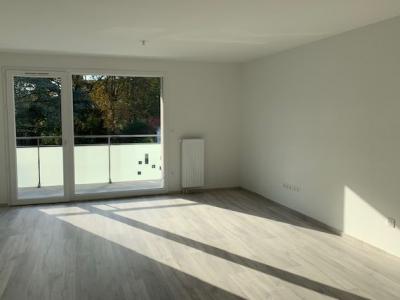 For rent Armentieres 3 rooms 63 m2 Nord (59280) photo 0