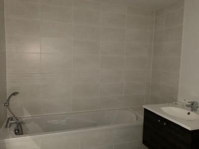 For rent Armentieres 3 rooms 63 m2 Nord (59280) photo 1