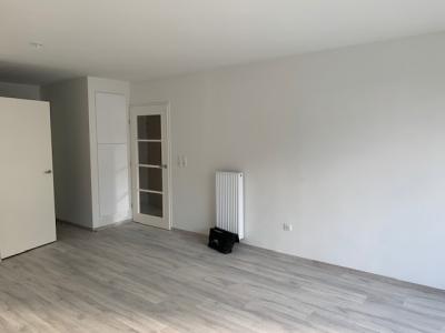 For rent Armentieres 3 rooms 63 m2 Nord (59280) photo 4