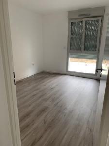 Annonce Location 3 pices Appartement Nancy 54