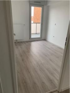 Louer Appartement 62 m2 Nancy