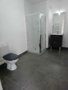 Annonce Location 2 pices Appartement Chartres 28
