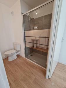 For rent Tourcoing 2 rooms 39 m2 Nord (59200) photo 1
