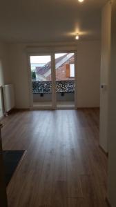 Annonce Location 3 pices Appartement Mainvilliers 28