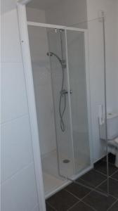 Louer Appartement 50 m2 Mainvilliers