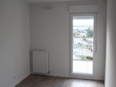 Annonce Location 2 pices Appartement Saint-nazaire 44