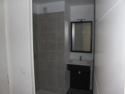 Louer Appartement 41 m2 Saint-nazaire