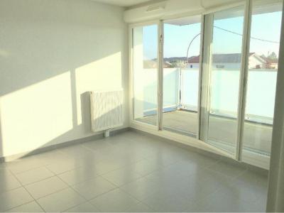 For rent Blagnac 3 rooms 59 m2 Haute garonne (31700) photo 3