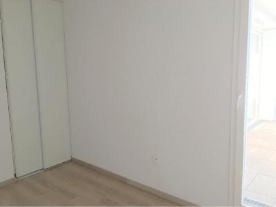 For rent Blagnac 3 rooms 59 m2 Haute garonne (31700) photo 4