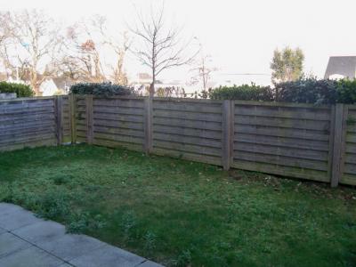 Annonce Location 2 pices Appartement Larmor-plage 56
