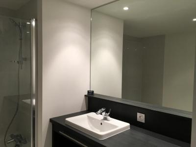 Louer Appartement 60 m2 Dinard