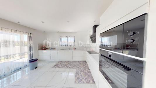 Annonce Vente 5 pices Maison Balbigny 42