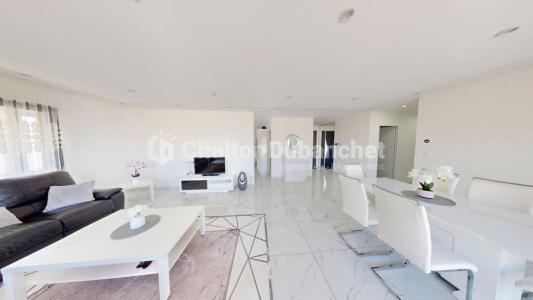 Acheter Maison 128 m2 Balbigny