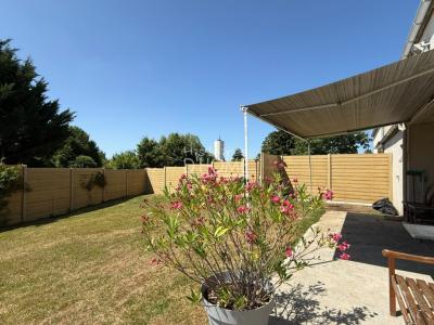 Annonce Vente 6 pices Maison Rozay-en-brie 77