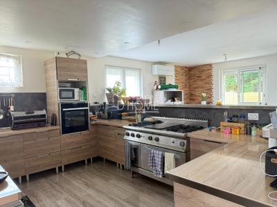 Acheter Maison Rozay-en-brie Seine et marne