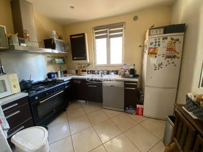 For sale Marles-en-brie 3 rooms 52 m2 Seine et marne (77610) photo 3