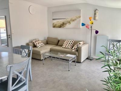 For sale Sables-d'olonne 3 rooms 63 m2 Vendee (85100) photo 4