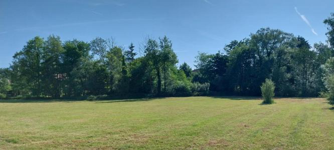 Acheter Maison 200 m2 Fontaine-les-luxeuil