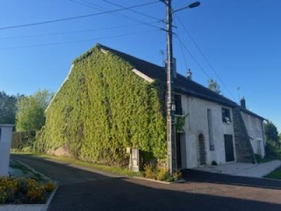 Acheter Maison 200 m2 Auxon